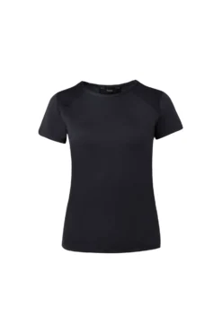 Horze Lucy Functional Women's T-Shirt