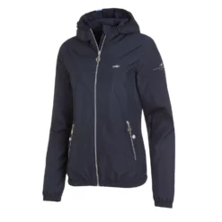 Schockemöhle Lolita Style Women's Waterproof Jacket