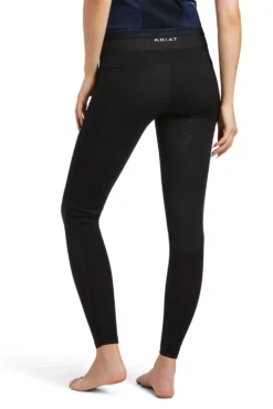 Ariat Ascent Women's Knee Grip Tights