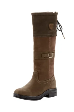 Ariat Women's Langdale H2O Boots