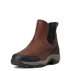 Ariat Terrain Blaze Women's Waterproof Yardboots
