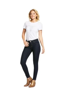 Ariat Ultra Stretch Women's Riding Jeans