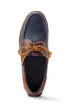 Ariat Antigua Shoes -Equestrian Supplies 337729 DB CBR 05