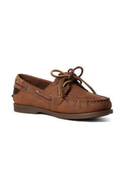 Ariat Antigua Shoes -Equestrian Supplies 337729 WBR 3