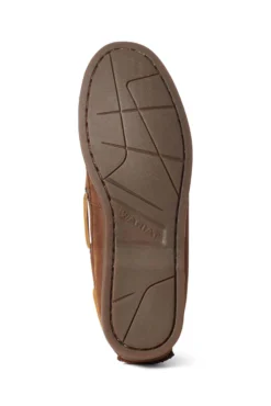 Ariat Antigua Shoes -Equestrian Supplies 337729 WBR 4