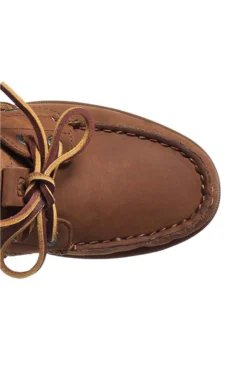 Ariat Antigua Shoes -Equestrian Supplies 337729 WBR 6