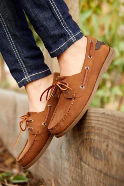 Ariat Antigua Shoes -Equestrian Supplies 337729 WBR 7