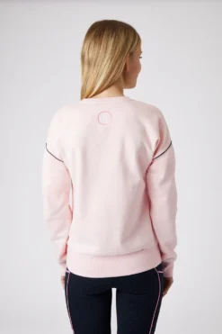 Horze Ashlyn Young Sweater -Equestrian Supplies 33772 315 03