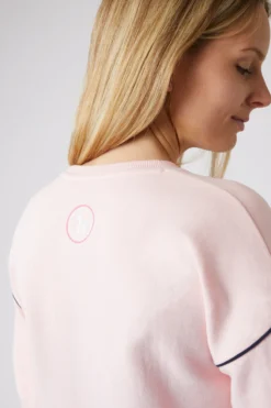 Horze Ashlyn Young Sweater -Equestrian Supplies 33772 315 04