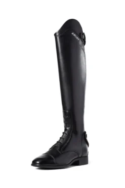 Ariat Palisade Women's Tall Riding Boots