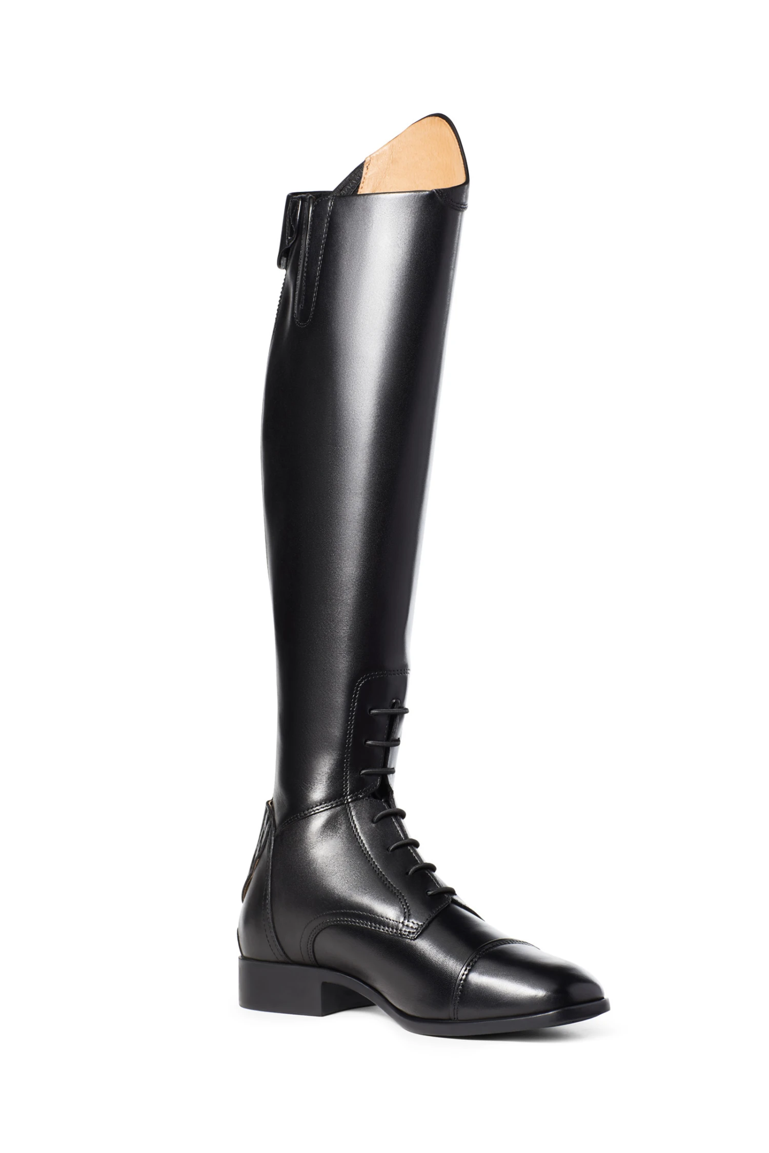 Ariat Palisade Women's Tall Riding Boots 2 Ariat Palisade Women's Tall Riding Boots - Image 2