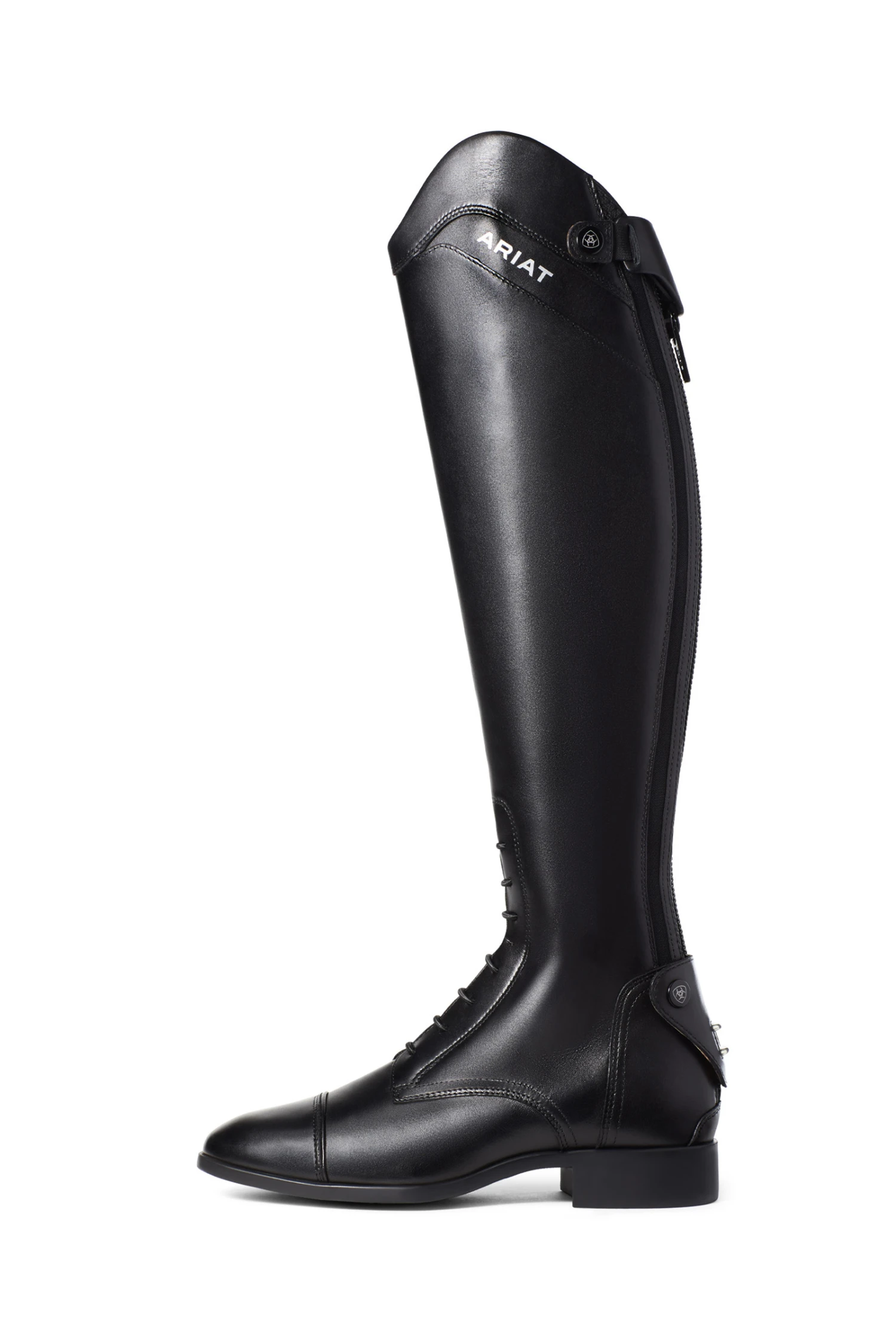 Ariat Palisade Women's Tall Riding Boots 3 Ariat Palisade Women's Tall Riding Boots - Image 3