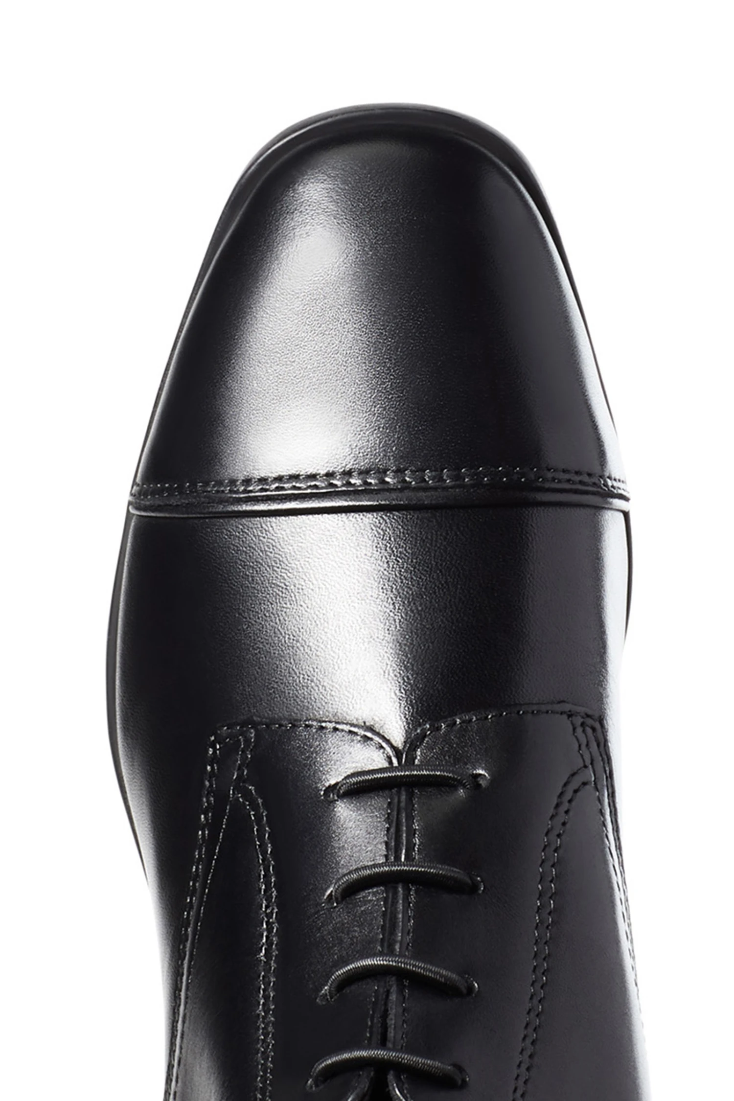 Ariat Palisade Women's Tall Riding Boots 5 Ariat Palisade Women's Tall Riding Boots - Image 5