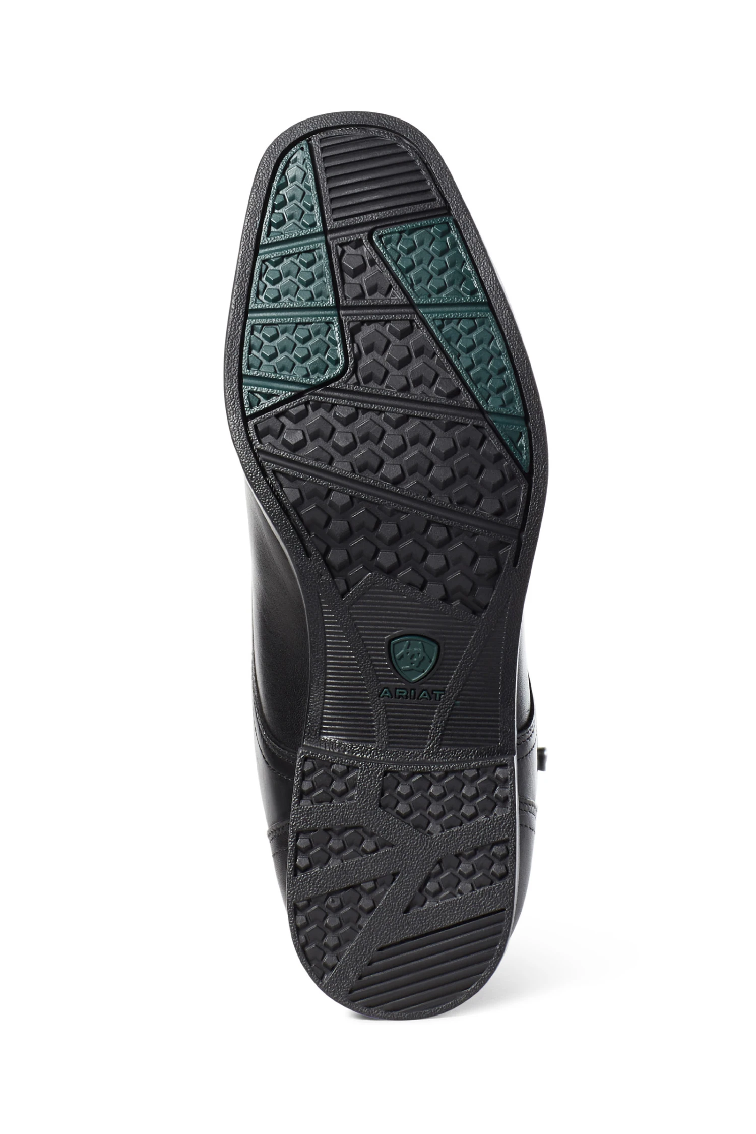 Ariat Palisade Women's Tall Riding Boots 6 Ariat Palisade Women's Tall Riding Boots - Image 6