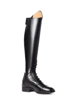 Ariat Palisade Women's Tall Riding Boots 20 Ariat Palisade Women's Tall Riding Boots -Equestrian Supplies 337732 BL 1
