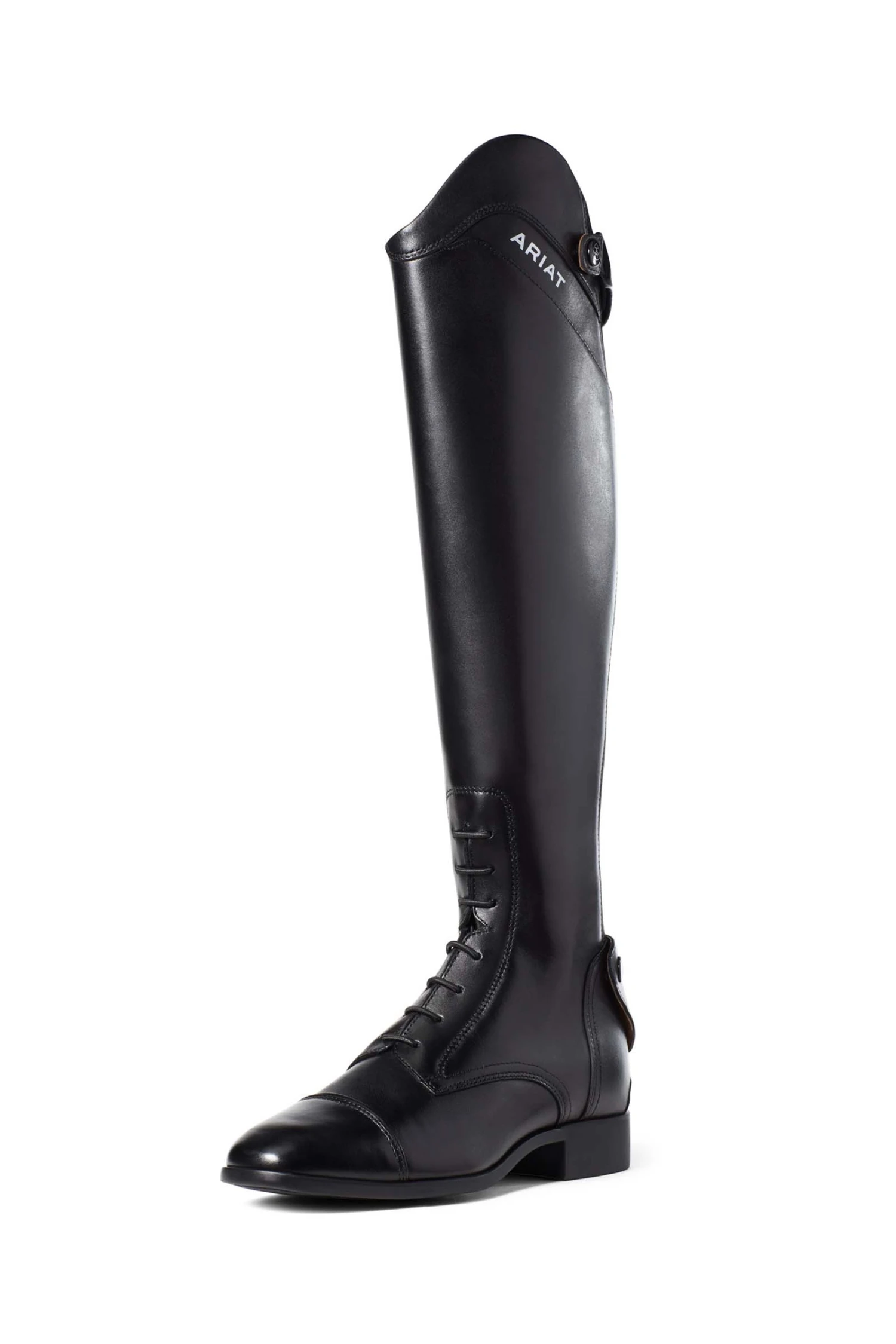 Ariat Palisade Women's Tall Riding Boots 10 Ariat Palisade Women's Tall Riding Boots - Image 10