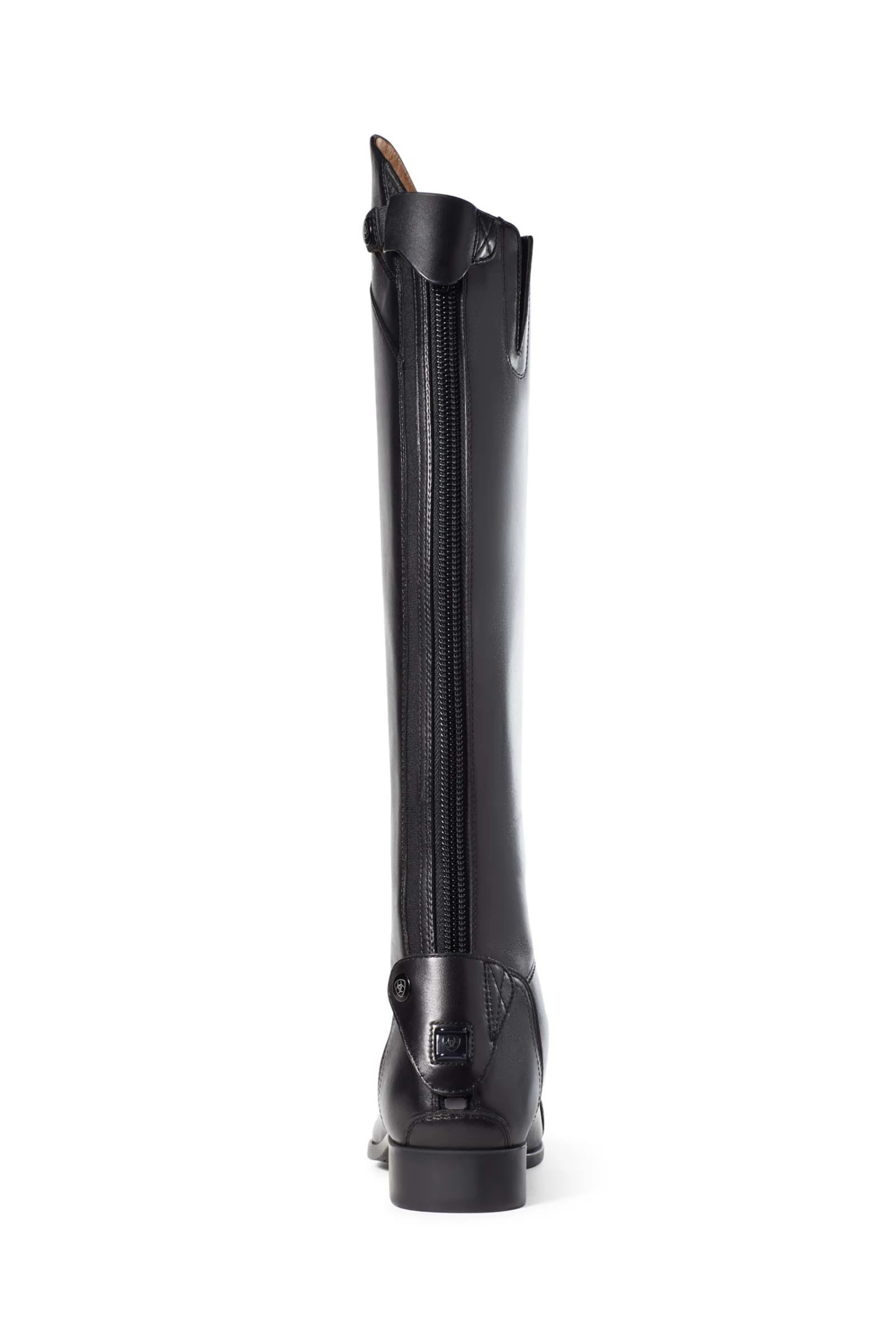 Ariat Palisade Women's Tall Riding Boots 11 Ariat Palisade Women's Tall Riding Boots - Image 11