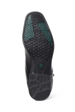 Ariat Palisade Women's Tall Riding Boots 23 Ariat Palisade Women's Tall Riding Boots -Equestrian Supplies 337732 BL 4