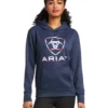 Ariat Tek Women's Hoodie