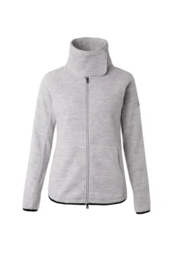 Horze Aria Women's Fleece Riding Jacket