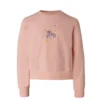 Horze Kids' Emmalyn Sweater