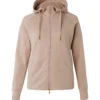 Horze Lea Women's Hooded Sweatshirt