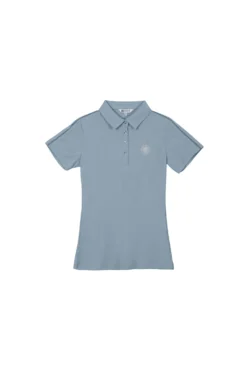 Harcour Pims Women's Polo