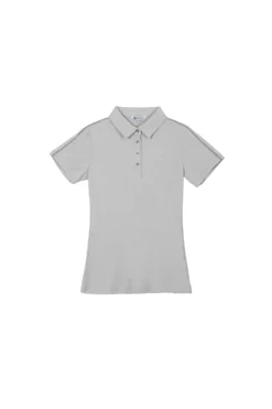 Harcour Pims Women's Polo -Equestrian Supplies 337899 G 1