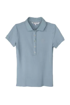 Harcour Punky Women's Polo