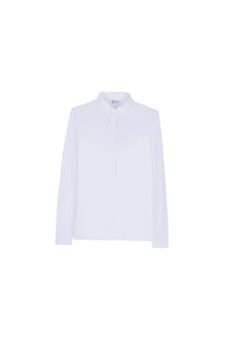 Harcour Shami Women's Longlseeve -Equestrian Supplies 337910 WH 1