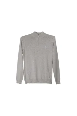 Harcour Swing Women's High Neck Sweater -Equestrian Supplies 337922 G 1