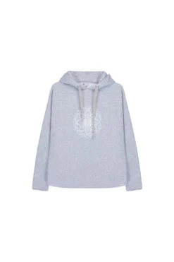 Harcour Swity Women's Hoodie