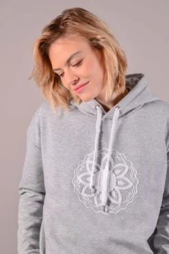 Harcour Swity Women's Hoodie -Equestrian Supplies 337923 AG 4