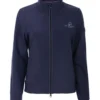 Cavallo Daka Women's Fleece Jacket