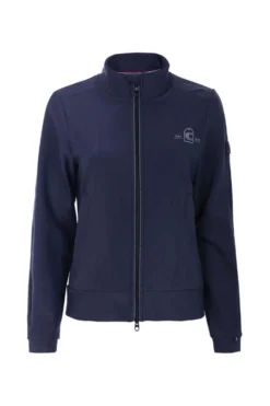 Cavallo Daka Women's Fleece Jacket