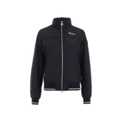 Cavallo Dakota Jacket