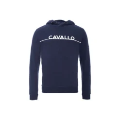 Cavallo Daman Men's T-Shirt