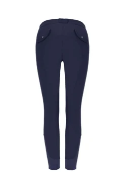 Cavallo Day Grip Women's Kneegrip Breeches