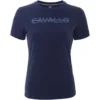 Cavallo Denise Women's T-Shirt