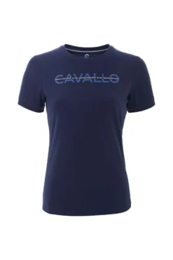 Cavallo Denise Women's T-Shirt