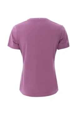 Cavallo Denise Women's T-Shirt -Equestrian Supplies 337977 RPI 2