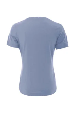 Cavallo Denise Women's T-Shirt -Equestrian Supplies 337977 SMB 2