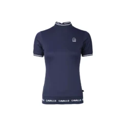Cavallo Destina Women's Poloshirt