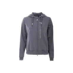 Cavallo Duha Women's Blouson -Equestrian Supplies 337987 TLB 1