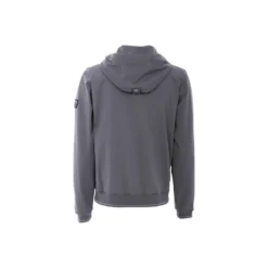 Cavallo Duha Women's Blouson -Equestrian Supplies 337987 TLB 2