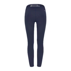 Cavallo Liv Grip Women's Fullgrip Riding Tights