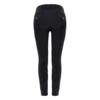 Cavallo Luca Grip Women's Fullgrip Riding Tights