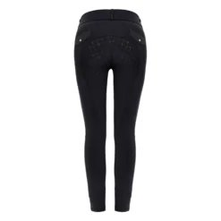 Cavallo Luca Grip Women's Fullgrip Riding Tights