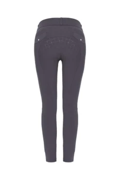 Cavallo Luca Grip Women's Fullgrip Riding Tights -Equestrian Supplies 337990 TLB 1