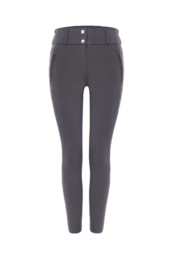 Cavallo Luca Grip Women's Fullgrip Riding Tights -Equestrian Supplies 337990 TLB 2